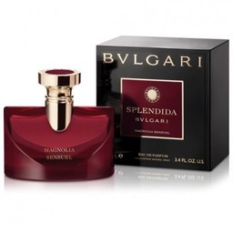 Дамски парфюм BVLGARI Splendida Magnolia Sensuel